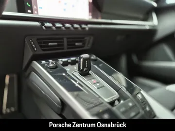 Car image 39
