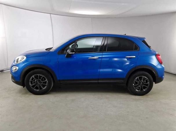 Fiat 500X 1.0 88 kW image number 5