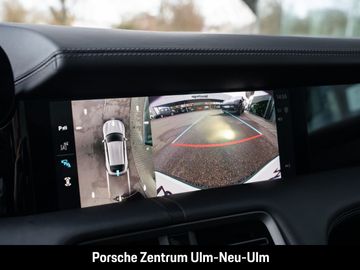 Car image 40