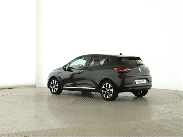 Renault Clio TCe 90 66 kW image number 2