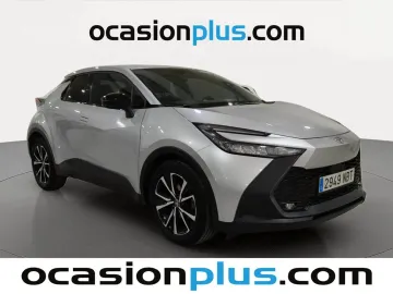 Car image 2