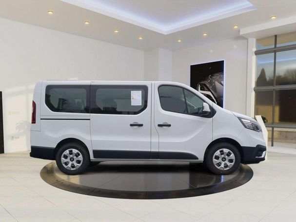 Renault Trafic dCi L1H1 110 kW image number 2