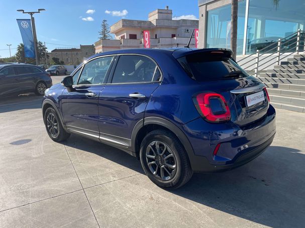 Fiat 500X 1.0 88 kW image number 15