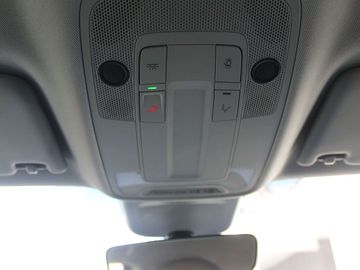 Car image 41