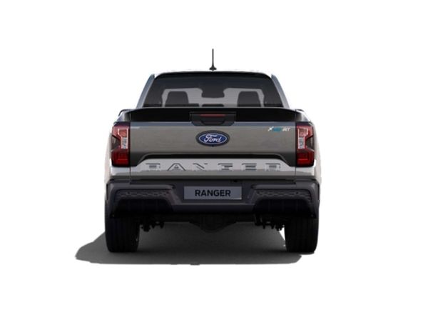 Ford Ranger 3.0 MS-RT 177 kW image number 2