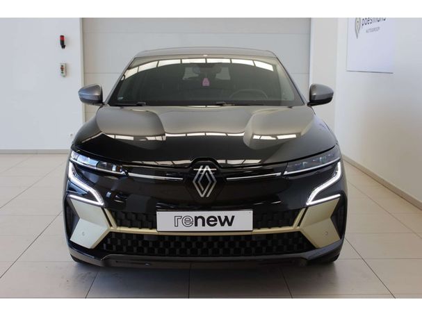 Renault Megane E-Tech EV60 160 kW image number 2