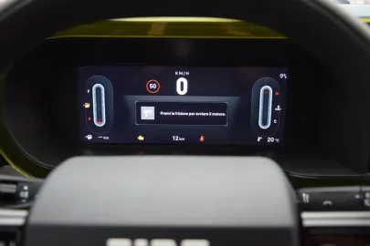 Car image 22