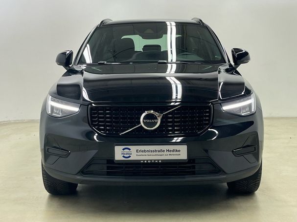 Volvo XC40 T5 Plus 192 kW image number 2