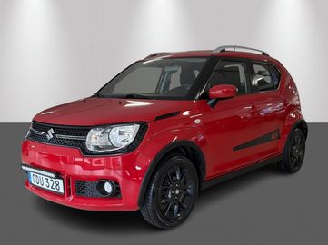 Car image 1