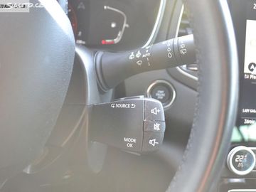 Car image 41