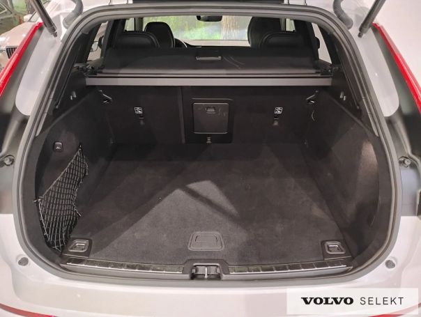 Volvo XC60 145 kW image number 27