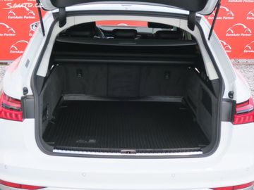 Car image 38