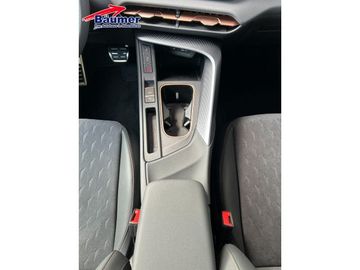 Car image 36