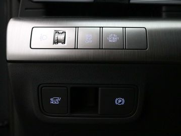 Car image 41