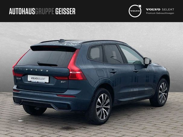 Volvo XC60 B4 AWD Plus 145 kW image number 7