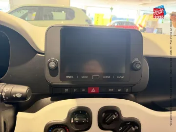 Car image 20