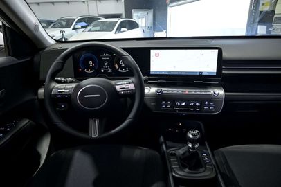 Car image 41