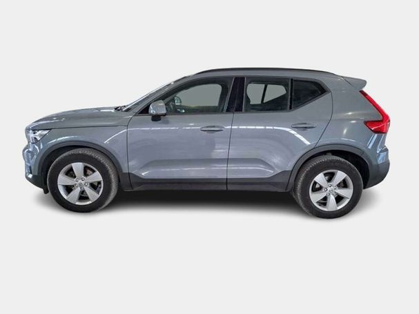 Volvo XC40 D3 Geartronic 110 kW image number 5