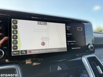 Car image 40