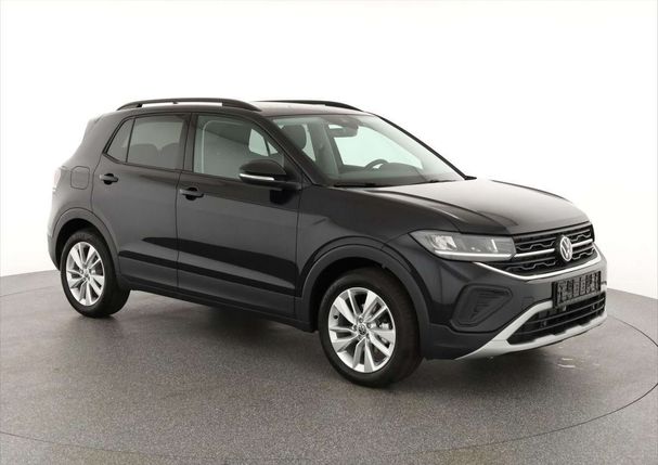 Volkswagen T-Cross 1.0 TSI DSG Life 85 kW image number 1