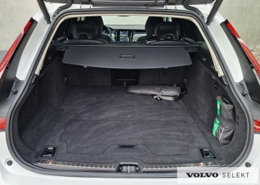 Car image 36