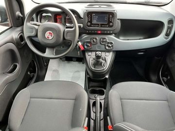 Car image 13