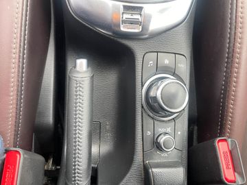 Car image 21