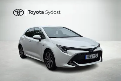 Car image 2
