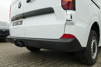 Car image 48