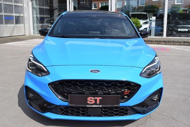 Ford Focus 2.3 ST 206 kW image number 3