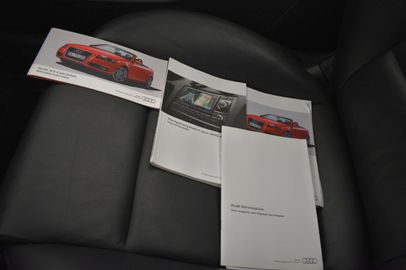 Car image 31