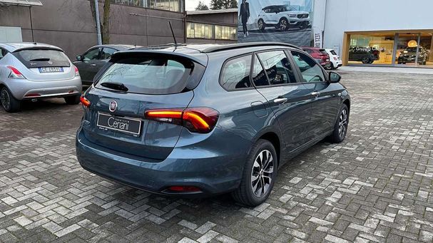 Fiat Tipo 1.3 70 kW image number 2