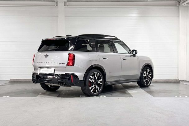 Mini John Cooper Works Countryman ALL4 221 kW image number 6