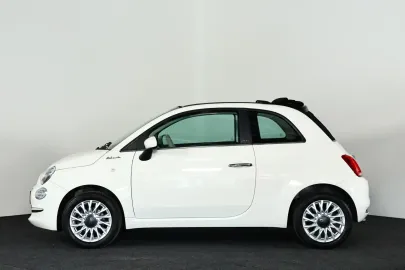 Car image 17