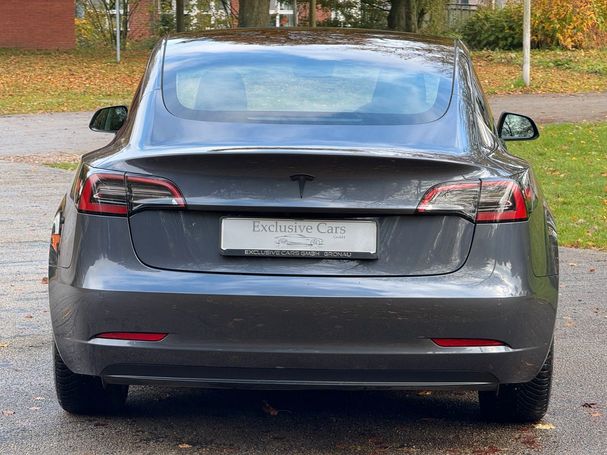 Tesla Model 3 Standard Range 239 kW image number 17