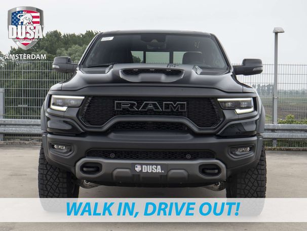 RAM 1500 516 kW image number 2