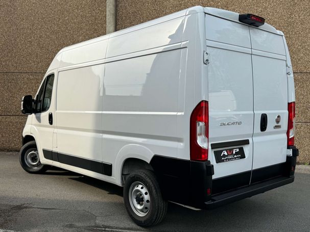 Fiat Ducato L2H2 103 kW image number 3