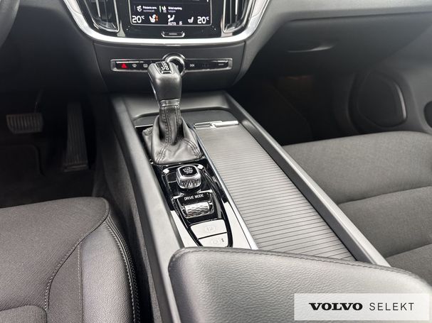 Volvo V60 140 kW image number 13