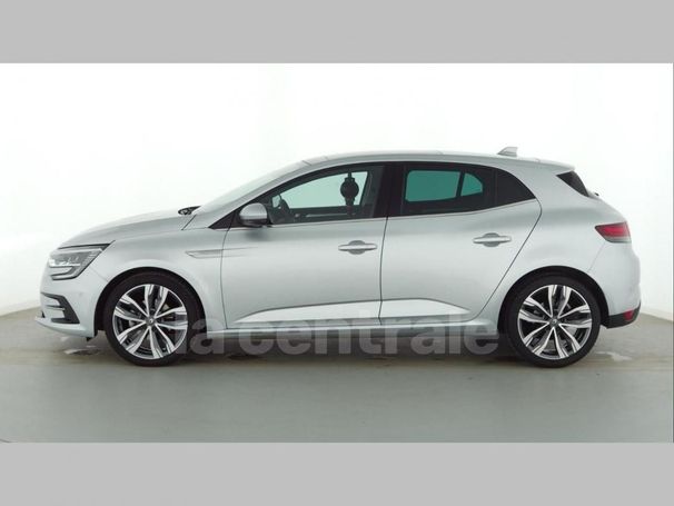 Renault Megane 103 kW image number 5