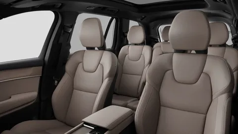 Car image 38