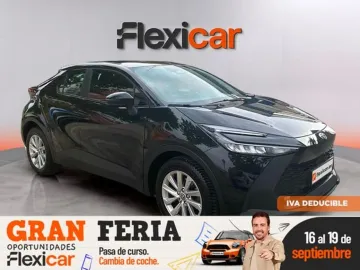 Car image 2