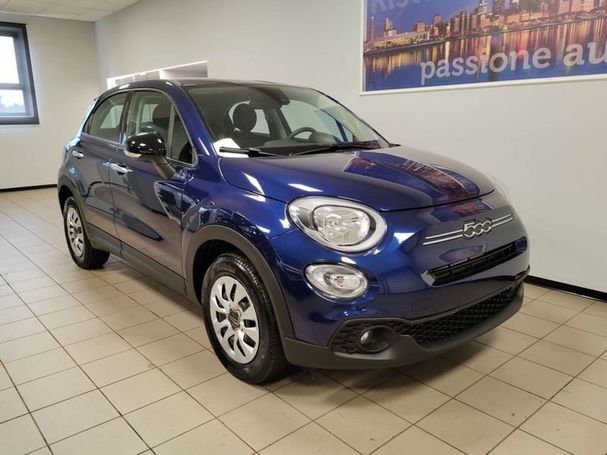 Fiat 500X 1.3 MultiJet 70 kW image number 2