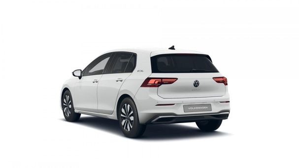 Volkswagen Golf 1.5 TSI 85 kW image number 3