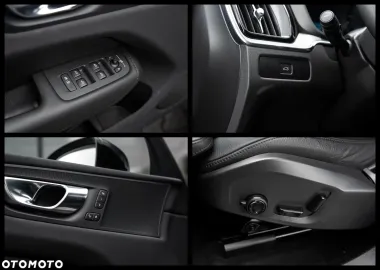 Car image 40