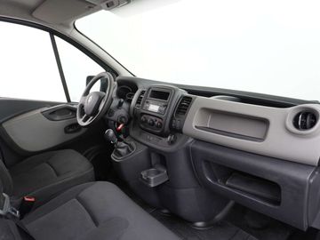 Car image 23