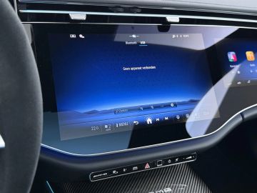 Car image 49