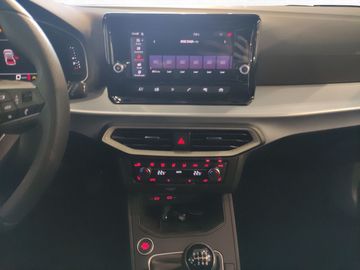 Car image 15