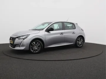 Car image 32