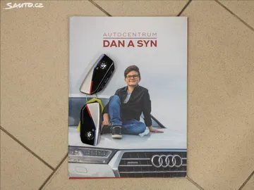 Car image 29