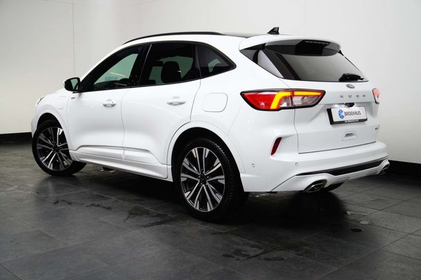 Ford Kuga 2.5 ST-Line X 165 kW image number 5